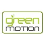 Green Motion International Discount Code