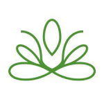 Green Yoga Shop discount code