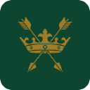 Greene King Inns And Hotels Uk discount code