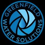 Greenfield Water Solutions discount code