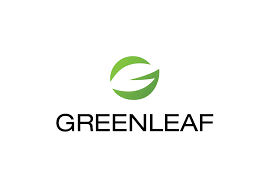 Greenleaf Linens discount code