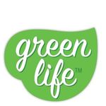 Greenlife Cookware discount code