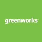 Greenworks Eu discount code