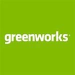 Greenworks Tools discount code