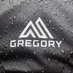 Gregory Mountain Products discount code