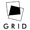 Grid Studio Cc Discount Code