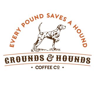 Grounds And Hounds Coffee Co Discount Code