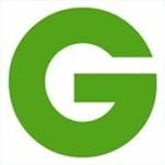 Groupon Uae discount code