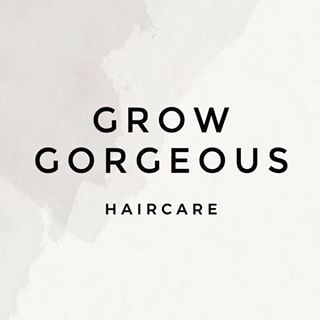 Grow Gorgeous Discount Code