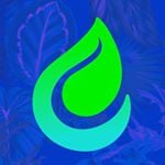 Growers House discount code