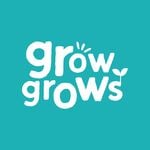 Growgrows discount code