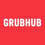 Grubhub discount code