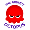 Grumpy Octopus discount code