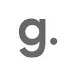 Gruum Discount Code
