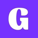 Gruv discount code