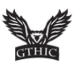 Gthic discount code