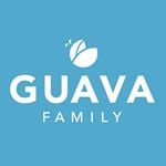 Guava Family discount code