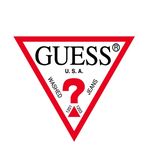 Guess Australia discount code
