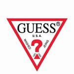 Guess Discount Code