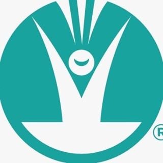 Guru Nanda Discount Code