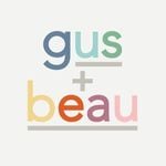 Gus Beau Discount Code