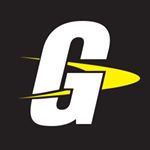 Gymgrossisten Discount Code