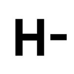 H Brands discount code
