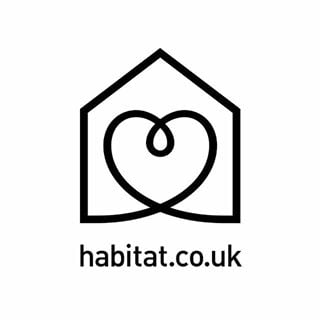 Habitat Discount Code