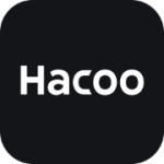 Hacoo discount code