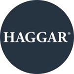 Haggar Clothing Co discount code