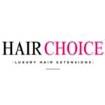 Hair Choice Extensions Discount Code