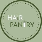 Hair Pantry Discount Code