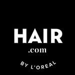 Hairdotcom discount code