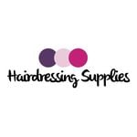 Hairdressing Supplies Lincoln discount code