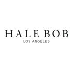 Hale Bob discount code