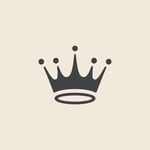 Hallmark Uk Discount Code