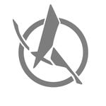 Haloblk Discount Code