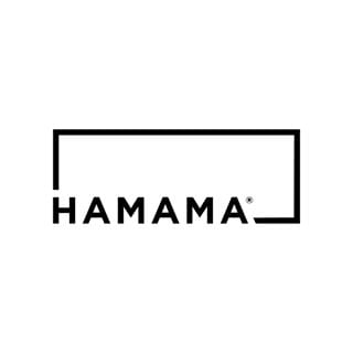 Hamama discount code