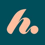 Hampers discount code