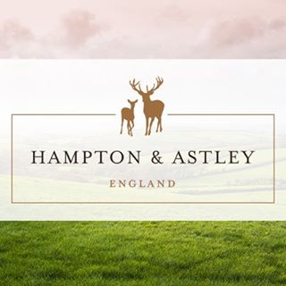 Hampton And Astley discount code