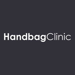 Handbag Clinic Discount Code
