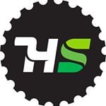 Handle Stash discount code