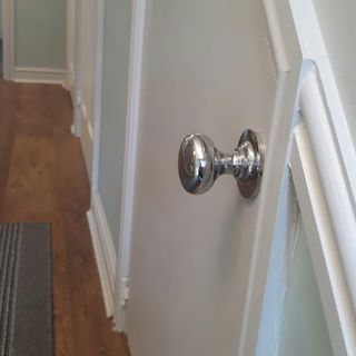 Handles 4 Doors discount code