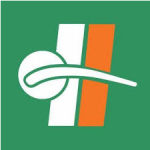 Handlestore discount code