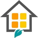 Hando Direct Discount Code