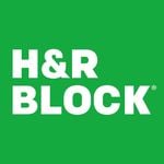 Handr Block Ca discount code