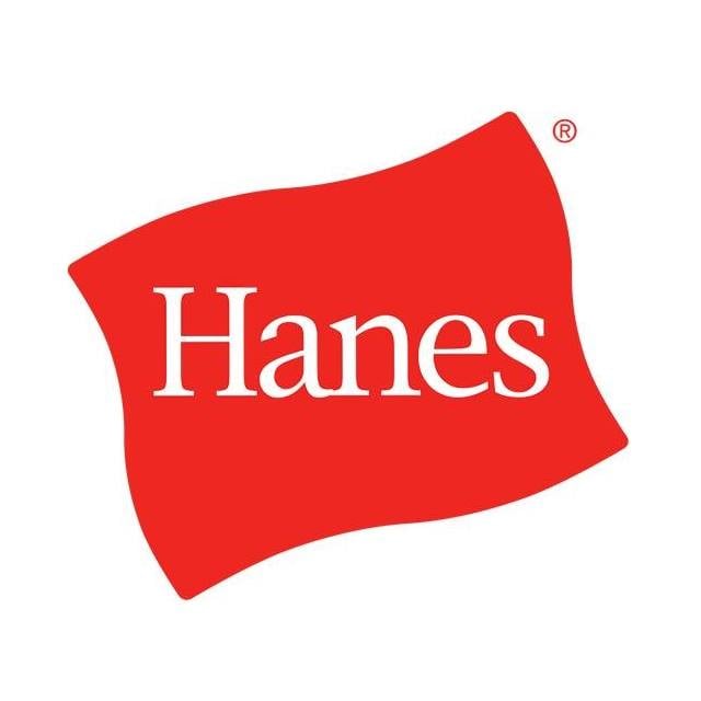 Hanes discount code