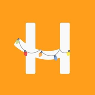 Happsy discount code