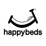 Happy Beds  discount code