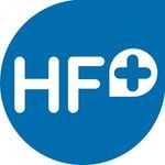 Happy Feet Plus discount code